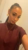 Profile picture of Jazmin