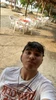 Profile picture of Alejandro