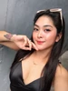 Hulagway sa profile ni Daniella