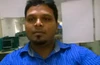 Profilna slika korisnika Vinoth Vinith