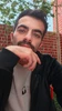 Profile picture of Zain