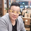 김준형님의 프로필 사진