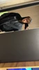 Profile picture of Dawid