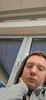 Profilbild von Raphael M