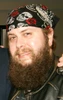 Profile picture of Jason