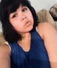 Profile picture of Fia