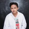 Larawan ng profile ni Yltyd