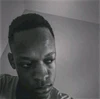 Profile picture of Samuel
