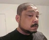 Profile picture of George