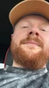 Profile picture of Brighton