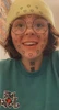 Profile picture of Hannah