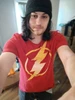 Profile picture of Jayson Wyatt