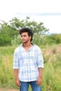 Profile picture of Abhinav A