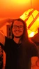Profile picture of Théo