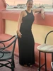 Foto de perfil de Mónica