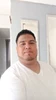 Profilbild von Mario