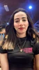 Profile picture of Maham
