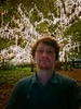 Profile picture of Gareth