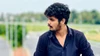 Profile picture of Anjan Gowda