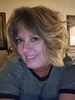 Profile picture of Cindy