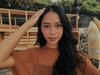 Profile picture of Emilly