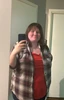 Profile picture of Therese