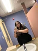 Profile picture of Makayla