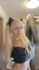 Profile picture of Svenja