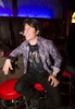 Antonio的头像