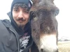 Profile picture of Christopher