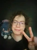 Profile picture of Noa