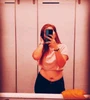 Profile picture of Rose