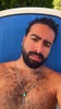 Profile picture of Ali