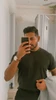 Profile picture of Thushan