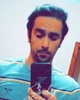 Profile picture of BlacK SuN