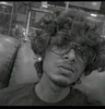 Vishal جي پروفائيل تصوير