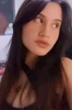 Profile picture of Nicol