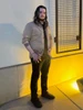 Ivanのプロフィール画像