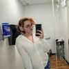 Profile picture of Kylee