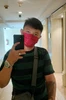 Profile picture of nakiya