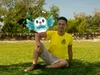 Profile picture of Chinjo