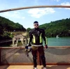Yunus profil fotoğrafı
