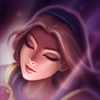 Larawan ng profile ni Lux