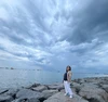 Ebru profil fotoğrafı