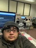 Profile picture of Zach
