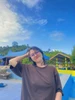 Larawan ng profile ni Mita