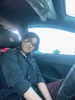 Larawan ng profile ni Mita