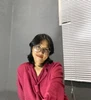 Hulagway sa profile ni Mita