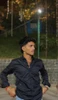 Hulagway sa profile ni Pranav