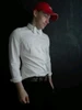 Photo de profil de Pazuu
